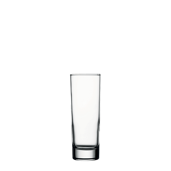 JUICE & LONG DRINK
